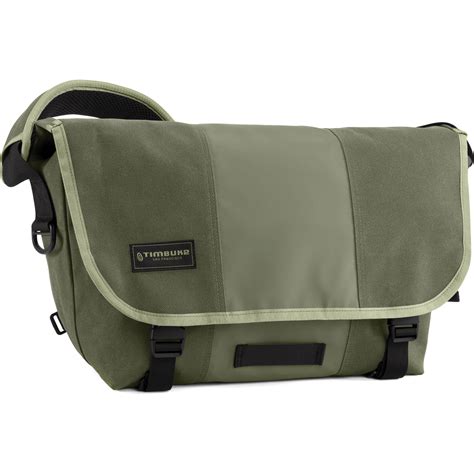 timbuk2 classic messenger bag medium